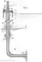 Fig. 02 - Dampening the actuation speed of a downhole tool