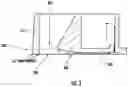 Fig. 05 - WEDGE CHAMBER DEVICE FOR MOUNTING SAMPLES FOR MICROSCOPY