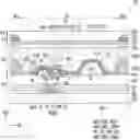 Fig. 01 - PIXEL AND DISPLAY DEVICE INCLUDING THE SAME