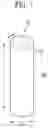 Fig. 02 - PIXEL AND DISPLAY DEVICE INCLUDING THE SAME