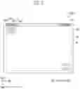Fig. 04 - PIXEL AND DISPLAY DEVICE INCLUDING THE SAME