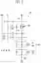 Fig. 06 - PIXEL AND DISPLAY DEVICE INCLUDING THE SAME