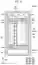 Fig. 07 - PIXEL AND DISPLAY DEVICE INCLUDING THE SAME