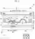 Fig. 08 - PIXEL AND DISPLAY DEVICE INCLUDING THE SAME