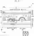 Fig. 09 - PIXEL AND DISPLAY DEVICE INCLUDING THE SAME