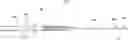 Fig. 01 - Hemostasis clip short system