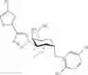 Fig. 167 - NOVEL GALACTOSIDE INHIBITOR OF GALECTINS