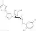 Fig. 197 - NOVEL GALACTOSIDE INHIBITOR OF GALECTINS