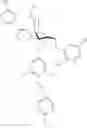 Fig. 320 - NOVEL GALACTOSIDE INHIBITOR OF GALECTINS