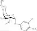 Fig. 331 - NOVEL GALACTOSIDE INHIBITOR OF GALECTINS