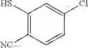 Fig. 366 - NOVEL GALACTOSIDE INHIBITOR OF GALECTINS