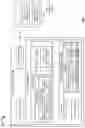 Fig. 02 - SEARCHABLE DATA STRUCTURE FOR ELECTRONIC DOCUMENTS
