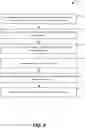 Fig. 09 - SEARCHABLE DATA STRUCTURE FOR ELECTRONIC DOCUMENTS