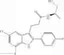Fig. 1007 - INHIBITORS OF APOL1 AND METHODS OF USING SAME