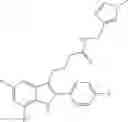 Fig. 1069 - INHIBITORS OF APOL1 AND METHODS OF USING SAME