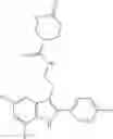 Fig. 1237 - INHIBITORS OF APOL1 AND METHODS OF USING SAME