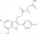 Fig. 167 - INHIBITORS OF APOL1 AND METHODS OF USING SAME