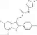 Fig. 197 - INHIBITORS OF APOL1 AND METHODS OF USING SAME