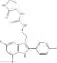 Fig. 294 - INHIBITORS OF APOL1 AND METHODS OF USING SAME