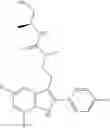 Fig. 320 - INHIBITORS OF APOL1 AND METHODS OF USING SAME