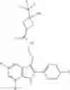 Fig. 331 - INHIBITORS OF APOL1 AND METHODS OF USING SAME
