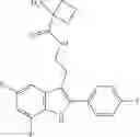 Fig. 366 - INHIBITORS OF APOL1 AND METHODS OF USING SAME