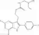 Fig. 489 - INHIBITORS OF APOL1 AND METHODS OF USING SAME