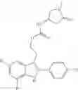 Fig. 511 - INHIBITORS OF APOL1 AND METHODS OF USING SAME