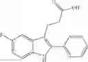 Fig. 596 - INHIBITORS OF APOL1 AND METHODS OF USING SAME
