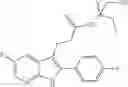 Fig. 722 - INHIBITORS OF APOL1 AND METHODS OF USING SAME