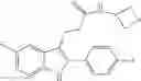 Fig. 735 - INHIBITORS OF APOL1 AND METHODS OF USING SAME