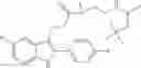 Fig. 741 - INHIBITORS OF APOL1 AND METHODS OF USING SAME