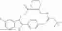 Fig. 751 - INHIBITORS OF APOL1 AND METHODS OF USING SAME