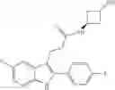 Fig. 764 - INHIBITORS OF APOL1 AND METHODS OF USING SAME
