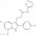 Fig. 960 - INHIBITORS OF APOL1 AND METHODS OF USING SAME