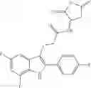 Fig. 970 - INHIBITORS OF APOL1 AND METHODS OF USING SAME