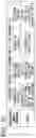 Fig. 11 - LINKING SYSTEM AND LINKING CONTROL METHOD