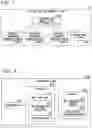 Fig. 12 - LINKING SYSTEM AND LINKING CONTROL METHOD