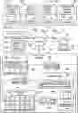 Fig. 01 - Image-based analytics of supply chain optimization problems