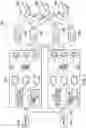Fig. 04 - Image-based analytics of supply chain optimization problems