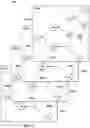Fig. 07 - Image-based analytics of supply chain optimization problems