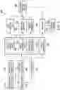 Fig. 09 - Image-based analytics of supply chain optimization problems