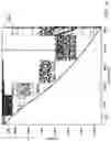 Fig. 17 - Image-based analytics of supply chain optimization problems