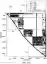 Fig. 18 - Image-based analytics of supply chain optimization problems