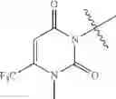 Fig. 167 - SUBSTITUTED THIAZOLE AROMATIC RING-BASED COMPOUND AND PREPARATION METHOD THEREFOR, HERBICIDAL COMPOSITION AND USE THEREOF