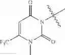 Fig. 197 - SUBSTITUTED THIAZOLE AROMATIC RING-BASED COMPOUND AND PREPARATION METHOD THEREFOR, HERBICIDAL COMPOSITION AND USE THEREOF