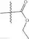Fig. 320 - SUBSTITUTED THIAZOLE AROMATIC RING-BASED COMPOUND AND PREPARATION METHOD THEREFOR, HERBICIDAL COMPOSITION AND USE THEREOF
