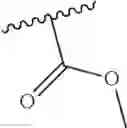Fig. 366 - SUBSTITUTED THIAZOLE AROMATIC RING-BASED COMPOUND AND PREPARATION METHOD THEREFOR, HERBICIDAL COMPOSITION AND USE THEREOF