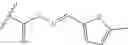 Fig. 586 - SUBSTITUTED THIAZOLE AROMATIC RING-BASED COMPOUND AND PREPARATION METHOD THEREFOR, HERBICIDAL COMPOSITION AND USE THEREOF