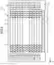 Fig. 03 - Detection device and touch-detection display device